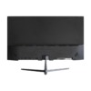 Monitor Perseo Hermes 24" Fhd 1ms 165hz